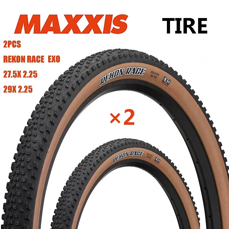 MAXXIS-29 MTB  Ÿ̾, 27.5x2.25 29x2.25,  ..